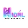 Személyes Átvétel NIDÁL