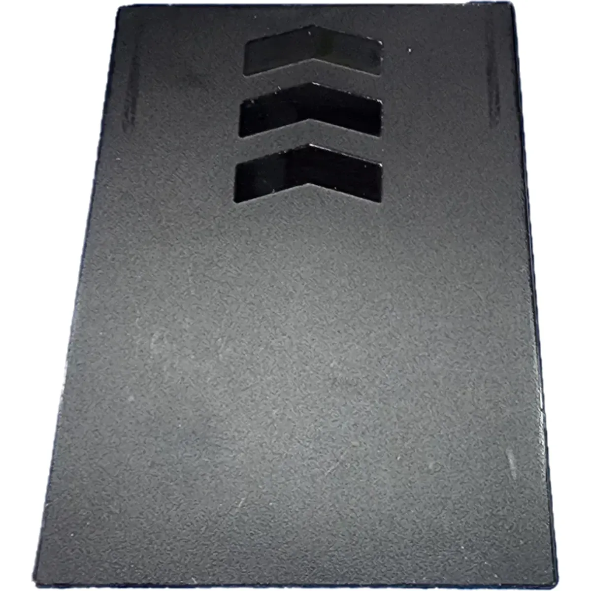 NCR Orderman7 Szervizállomás / Töltőállomás (7777-SC) Adapterrel + Helyettesítő akku NCR Orderman típushoz: 7777-0105-8801 #4