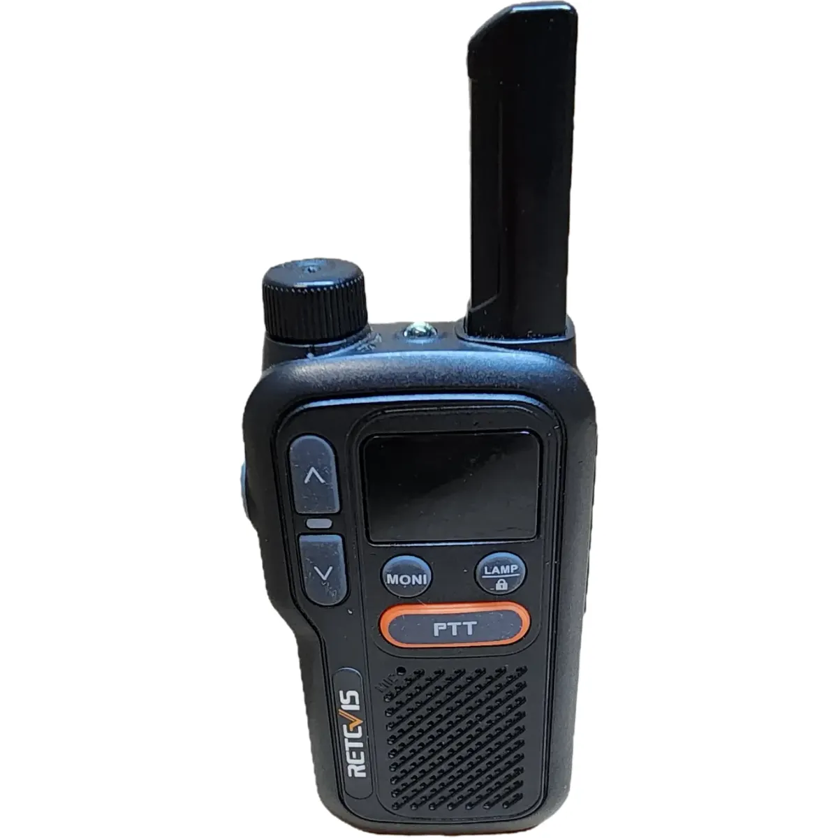 Retevis RB618 Mini Walkie-Talkie #1