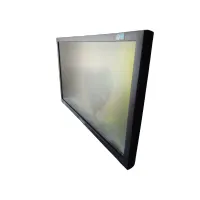 Samsung SyncMaster EX2220 Monitor #2