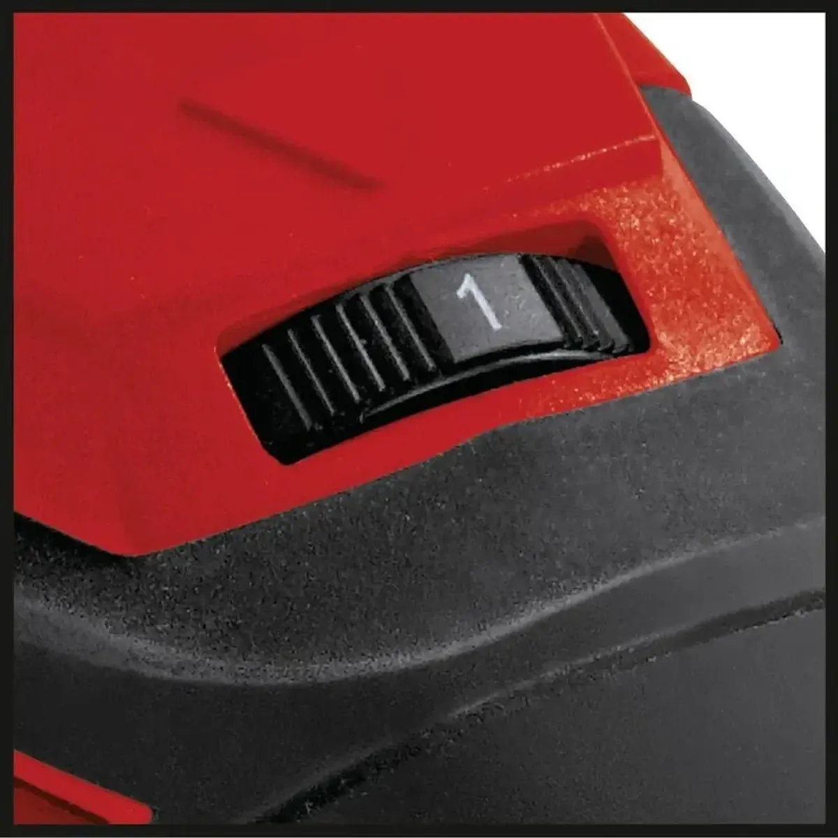 Einhell TE-AG 125 CE Kit Sarokcsiszoló szett #2