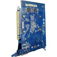 GIGABYTE GeForce GT 730 2GB GDDR5 64bit (GV-N730D5-2GI) Videokártya #2