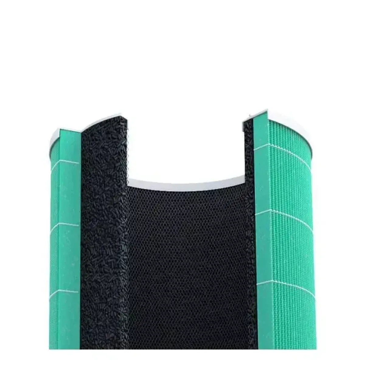 Xiaomi Mi légtisztító formaldehid-szűrő S1 zöld #2