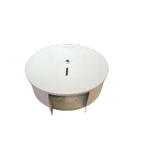 Ray-werk Ipari Wc-papir tartó kulcs nélkül #1