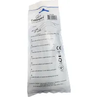 Gembird Jack stereo 3,5mm (3pin) - Jack stereo 3,5mm M/M audio kábel 1.2m fekete #3