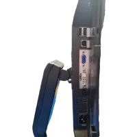 Dell P170ST 15" Monitor 1280x1024 75Hz 5ms DVI VGA VESA #6