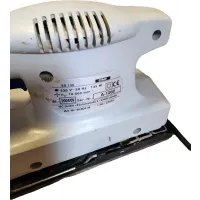 CMI SS 135 Rezgőcsiszoló #3