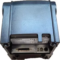 Partner RP-320 Direct thermal Blokknyomtató 82mm USB lan párhuzamos port automata vágás #5