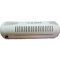 Fuji Lamipacker LPD2313 #3