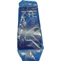 ZTE Blade A31 Plus mobiltelefon 6" 2/32GB Dual SIM 3000 mAh kék #2