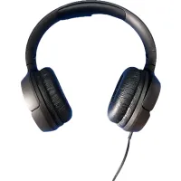 JBL Tune 500 (JBLT500BLK) fejhallgató fekete