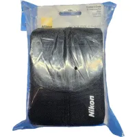 NIKON COOLPIX CS-L01 fényképezőgép tok #2