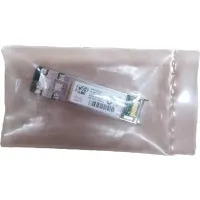 Cisco SFP-10G-SR gyári SFP modul #1