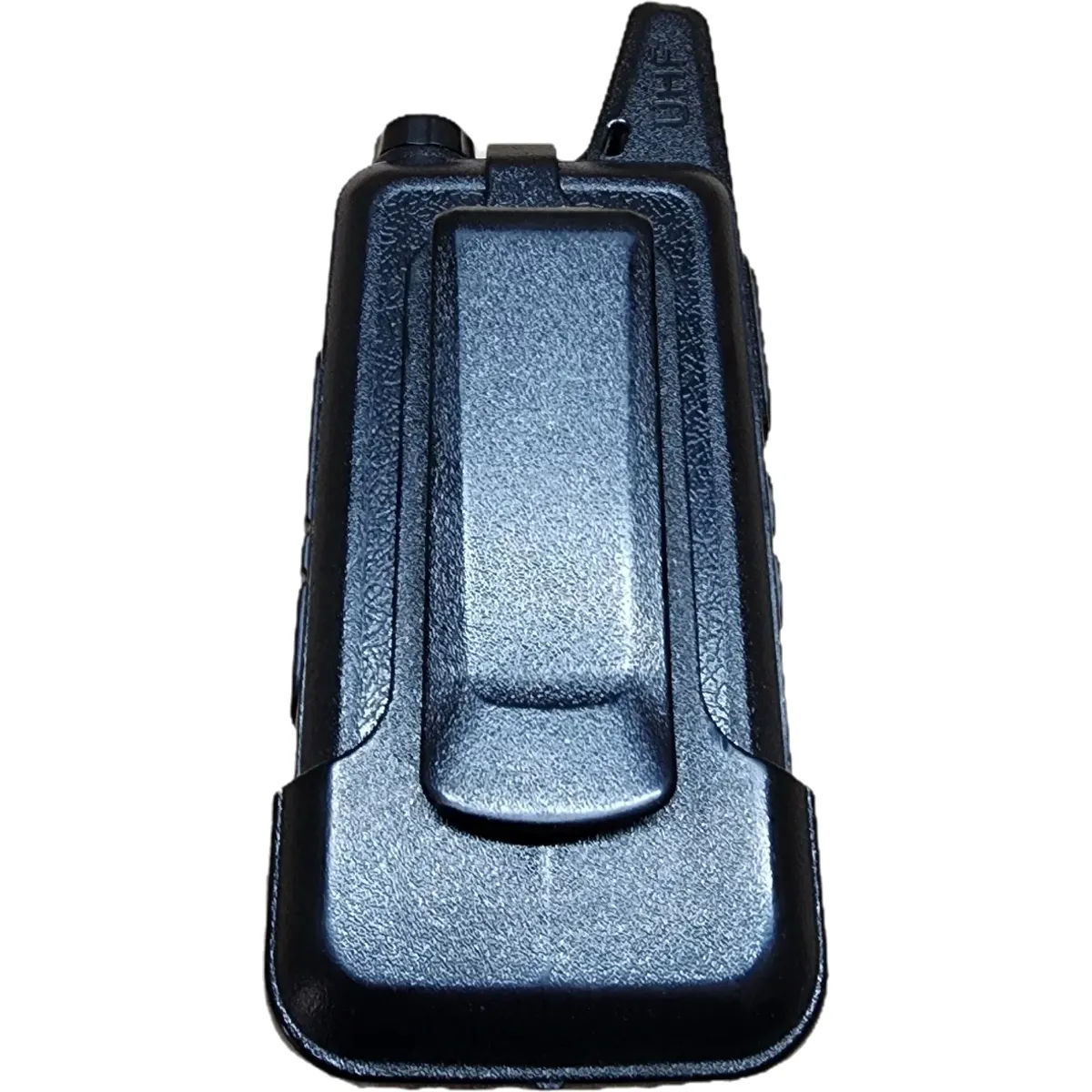 Retevis RT22 Walkie-Talkie Szett #3