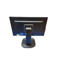 ViewSonic VG2239Smh 22" Monitor LED VA 1920x1080 HDMI DP VGA USB hangszóró VESA PIVOT fekete #2