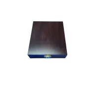 METMAXX 4 részes sommelier készlet #3