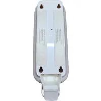 Tork S1 560000 elevation habszappan adagaló fehér #5