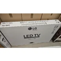 LG 50UR640S9ZD 50" UHD Üzleti LED TV Signage CMS reklám kijelző HDMI Optika USB Wifi BT HDR WebOS #5