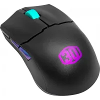 Cooler Master MM712 30th Anniversary Edition Egér #1