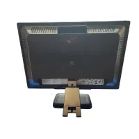 HP LE2201W 22" Monitor TN 1680x1050 VGA VESA fekete #2