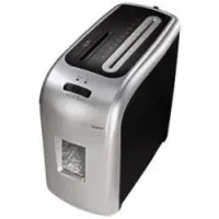 Hama 50185 Professional M8CD iratmegsemmisítő #1