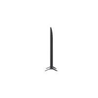 LG 50UR640S9ZD 50" UHD Üzleti LED TV Signage CMS reklám kijelző HDMI Optika USB Wifi BT HDR WebOS #2