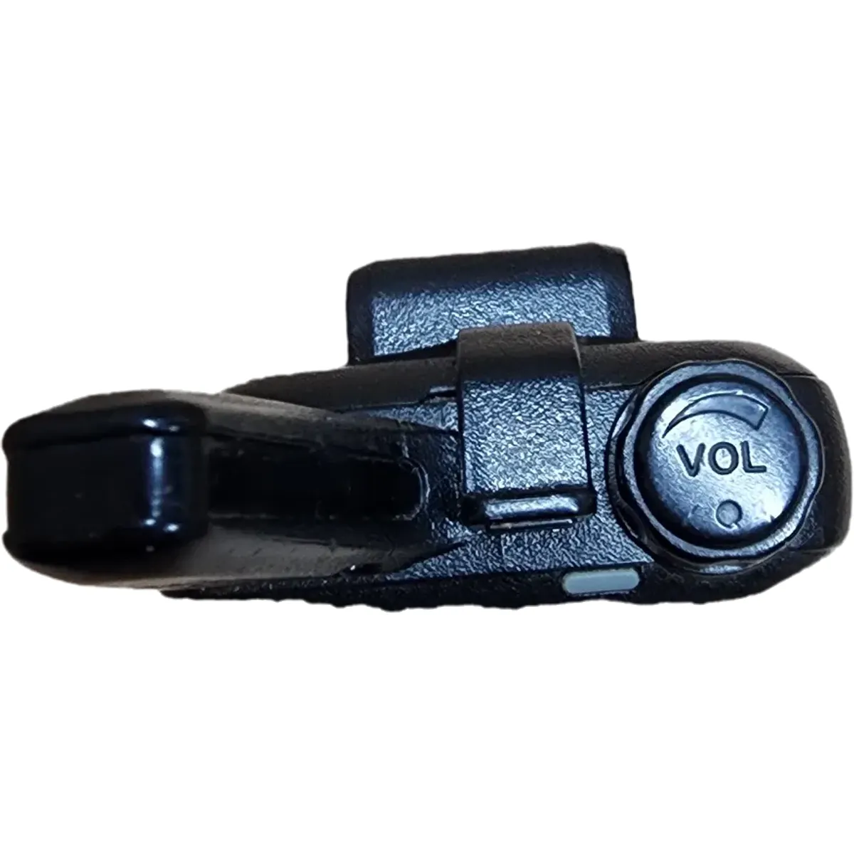 Retevis RT22 Walkie-Talkie Szett #4