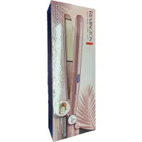 Remington S5901 Coconut Smooth hajvasaló Rózsaszín #5