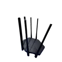 Mercusys AC1900 MR50G Wireless Dual Band Gigabit Router #2