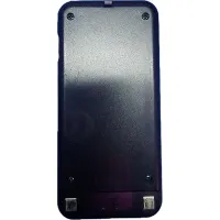 Retekess T112 Classic éttermi személyhívó rendszer #4