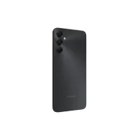 Samsung Galaxy A05s (SM-A057G) Mobiltelefon 6.7" 90 Hz 4/64GB 4G Dual SIM 5000 mAh fekete #9