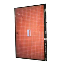 Iiyama ProLite T2252MSC 22" Monitor IPS touch screen érintőkijelző talp nélkül 1920x1080 HDMI DP VGA VESA #2