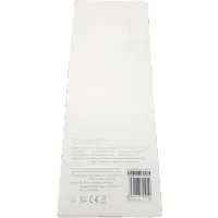 Xiaomi Mi Vacuum Cleaner Mini BHR5156EU hordozható kézi porszívó #3