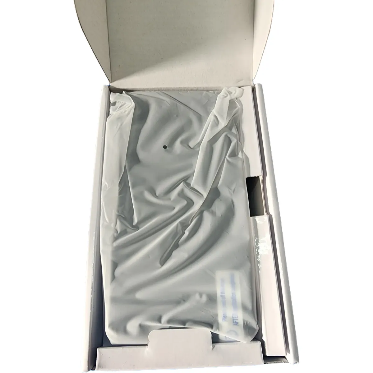 Blaupunkt SF04 4" Mobiltelefon 1/8GB Dual SIM 1550mAh szürke #3