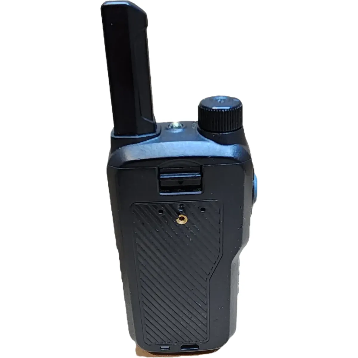 Retevis RB618 Mini Walkie-Talkie #4