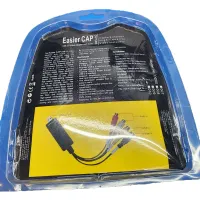 Easy CAP DC60 USB 2.0 videoadapter #2