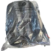 HP Prelude notebook hátizsák 15,6" szürke #6