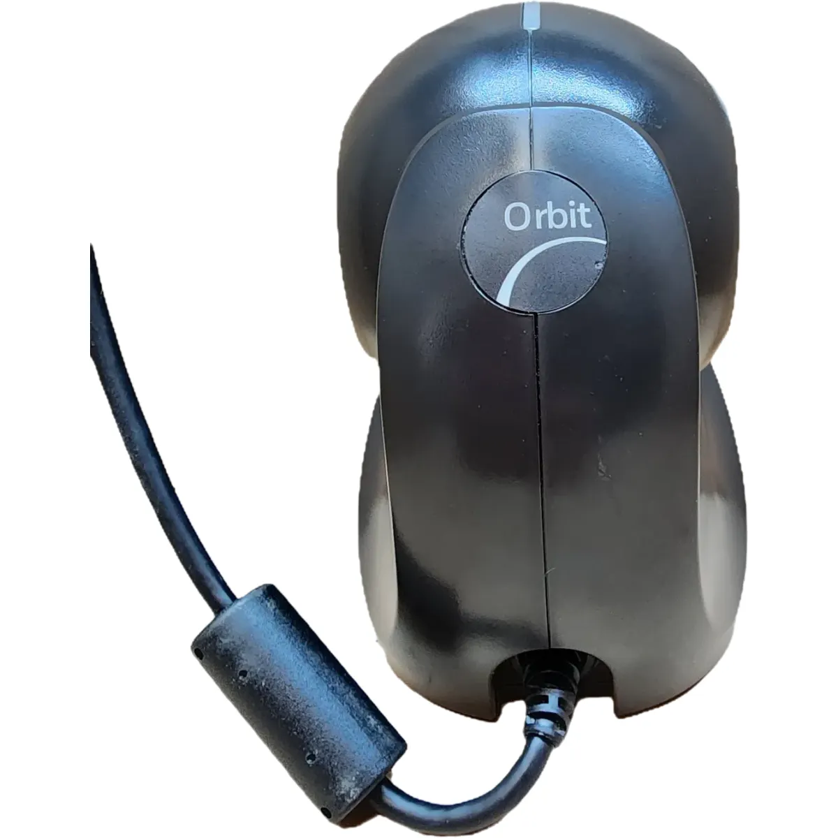 Honeywell 7190g Orbit asztali vonalkódolvasó omnidirekcionális fekete USB #3