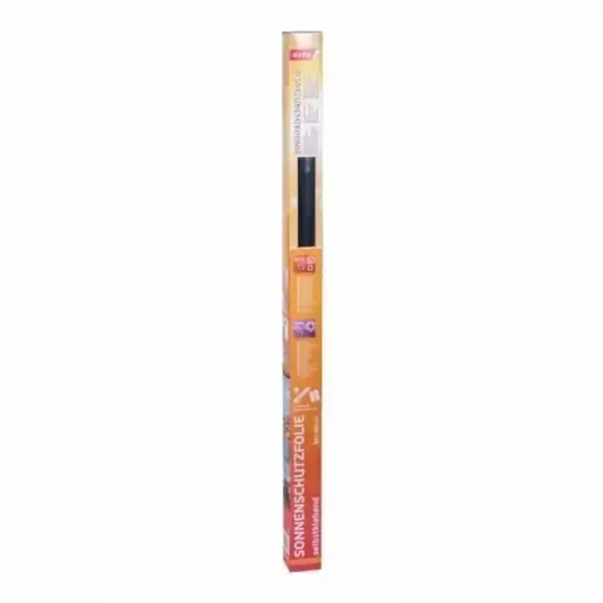 D-c-fix öntapadó napfényvédő fólia 92 x 200 cm #2