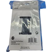 NIKON COOLPIX CS-L01 fényképezőgép tok #3