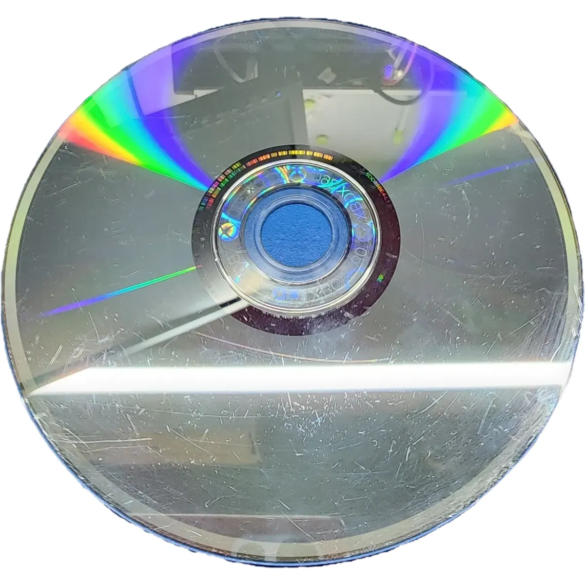 Forza Motorsport 3 Xbox 360 játékszoftver #6