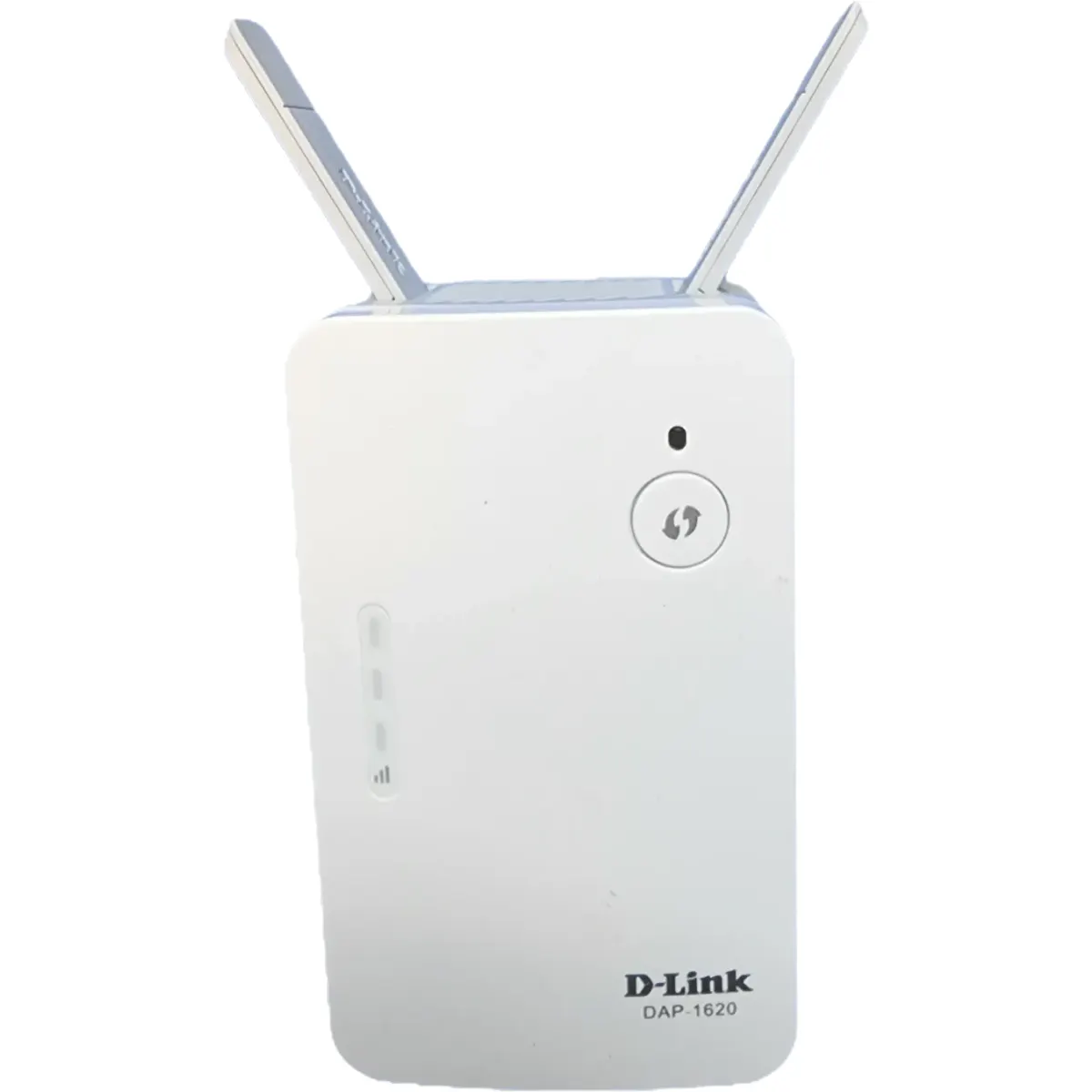 D-Link DAP-1620 Wi-FI Lefedettségnövelő Range Extender Jelerősítő #1