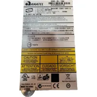 Cisco WS-C3560-24PS-S Hálózati switch #3