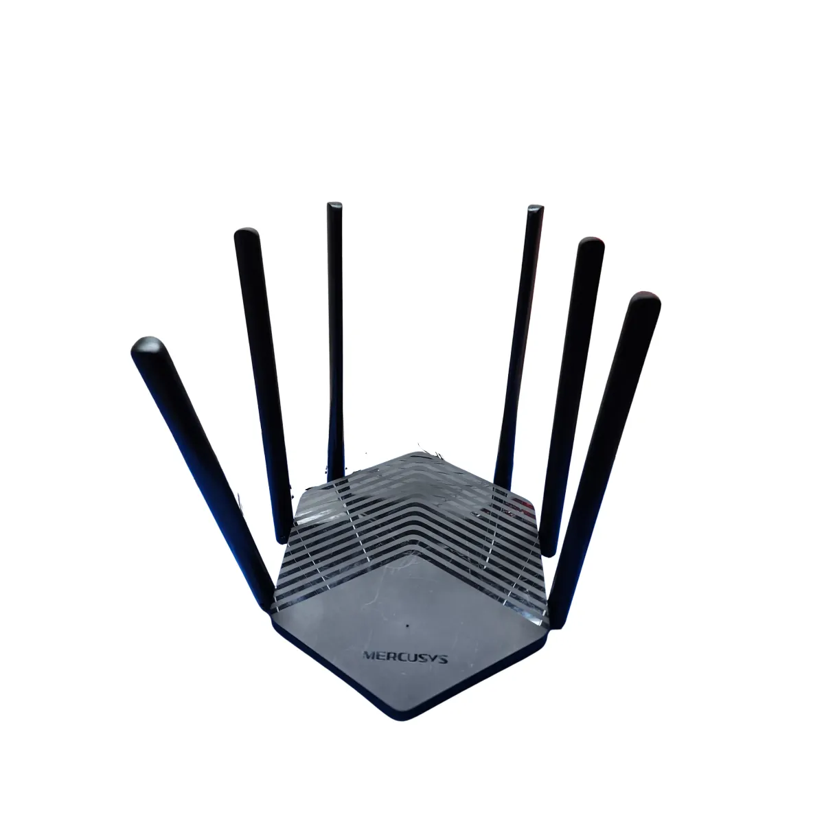 Mercusys AC1900 MR50G Wireless Dual Band Gigabit Router #1