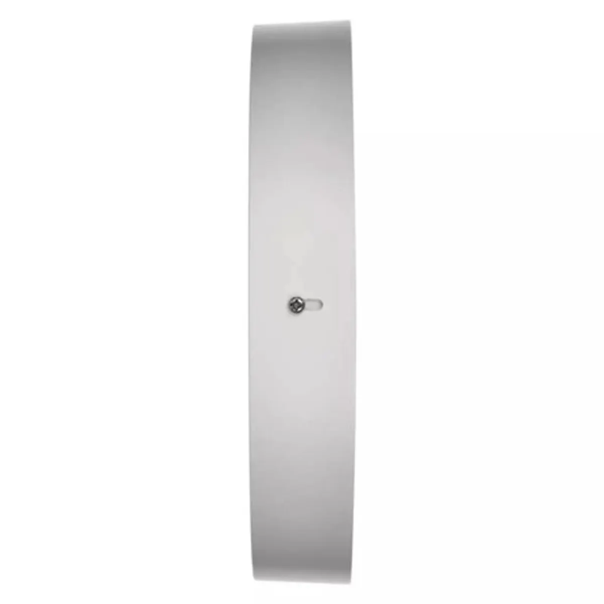 Emos led panel falon kívüli 18W 1500LM IP20 természetes fehér #2