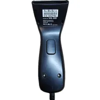 Albasca MK-800 USB Vonalkódolvasó #4