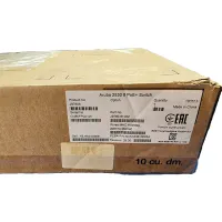 HPE Aruba 2530-8-PoE+ Switch (J9780A) #5