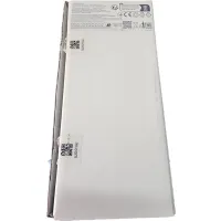 Xiaomi Redmi A3 mobiltelefon 6.7" 90Hz 3/64GB Dual SIM 5000mAh fekete #7