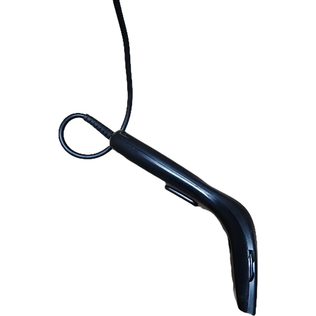 Albasca MK-800 USB Vonalkódolvasó #2