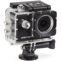 Kitvision Escape HD5W akciókamera #3